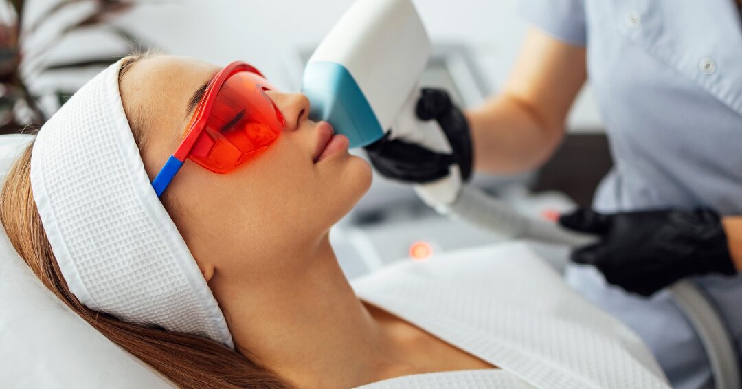 Imagen noticia Mitos y realidades sobre el láser