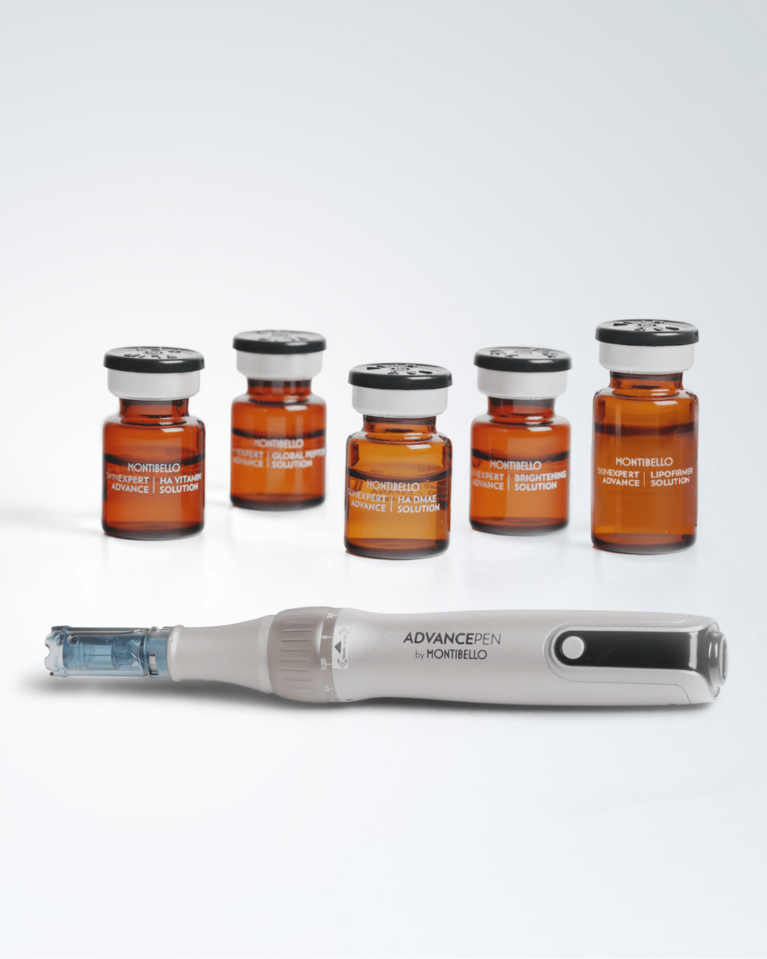 productos montibello