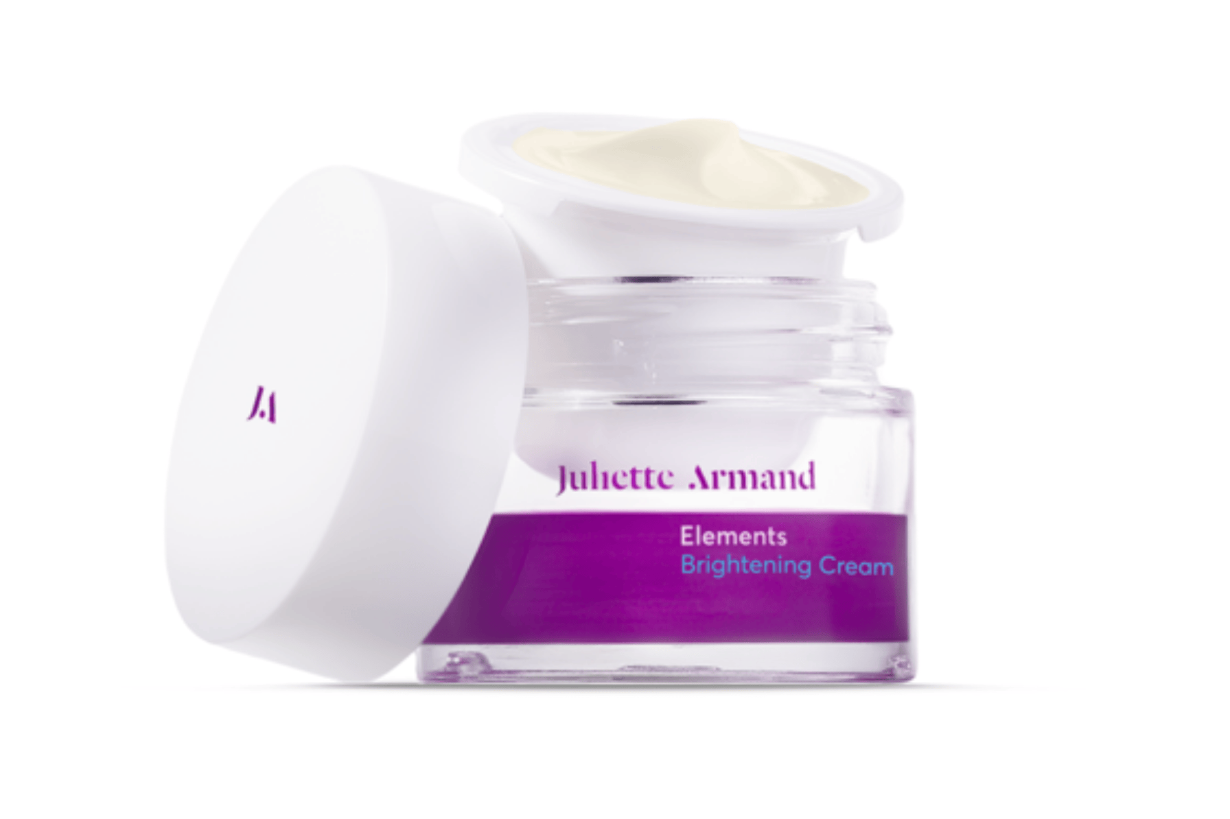 Nuevos productos de Juliette