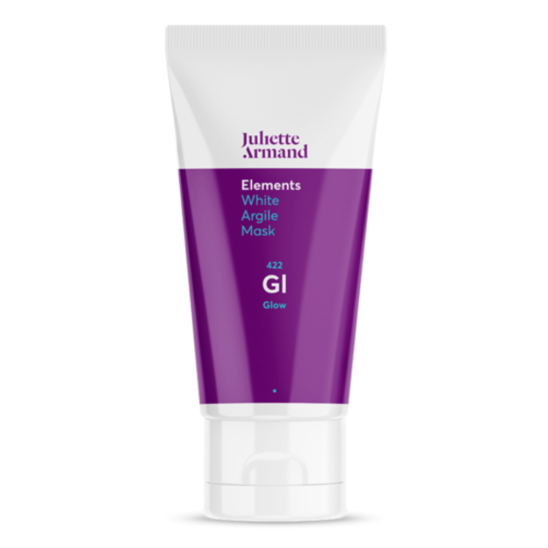 Nuevo producto de Juliette Armand