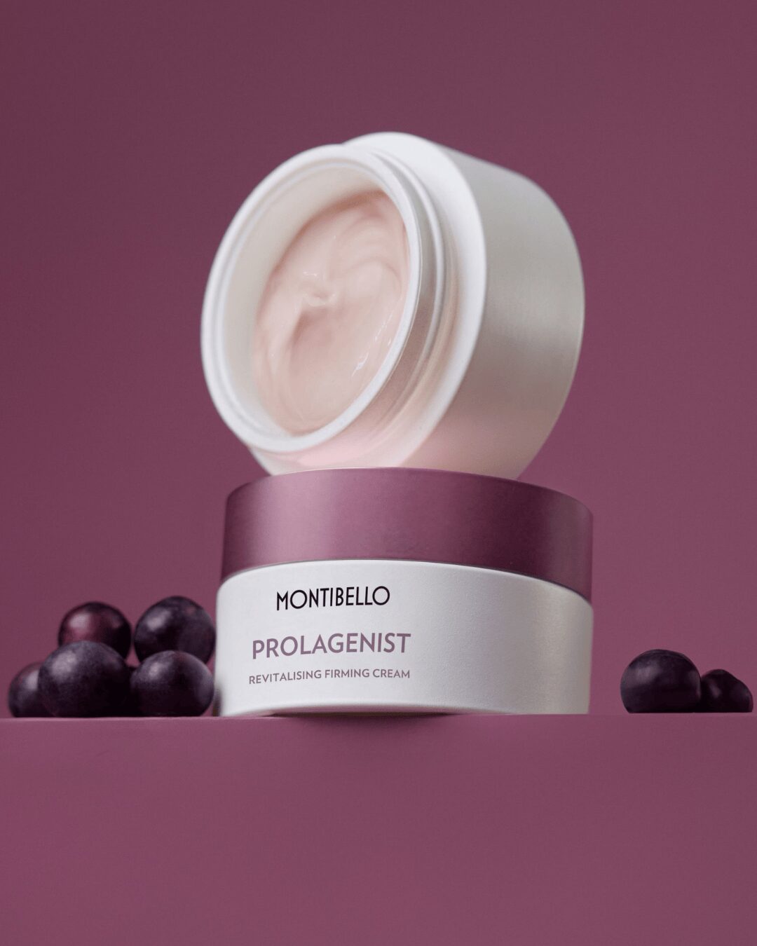 Nuevo producto de Montibello