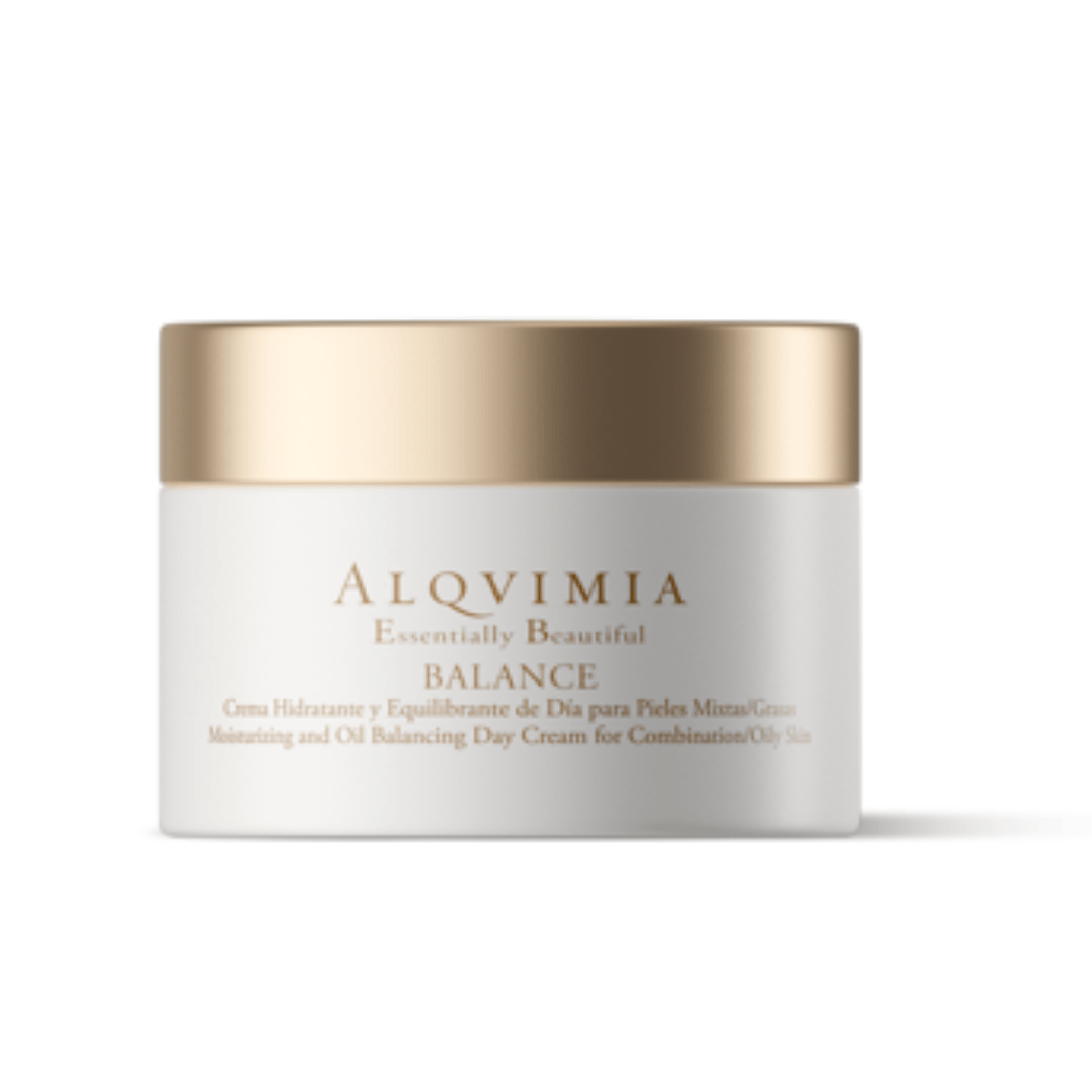 CREMA ESSENTIALLY BEAUTIFUL BALANCE