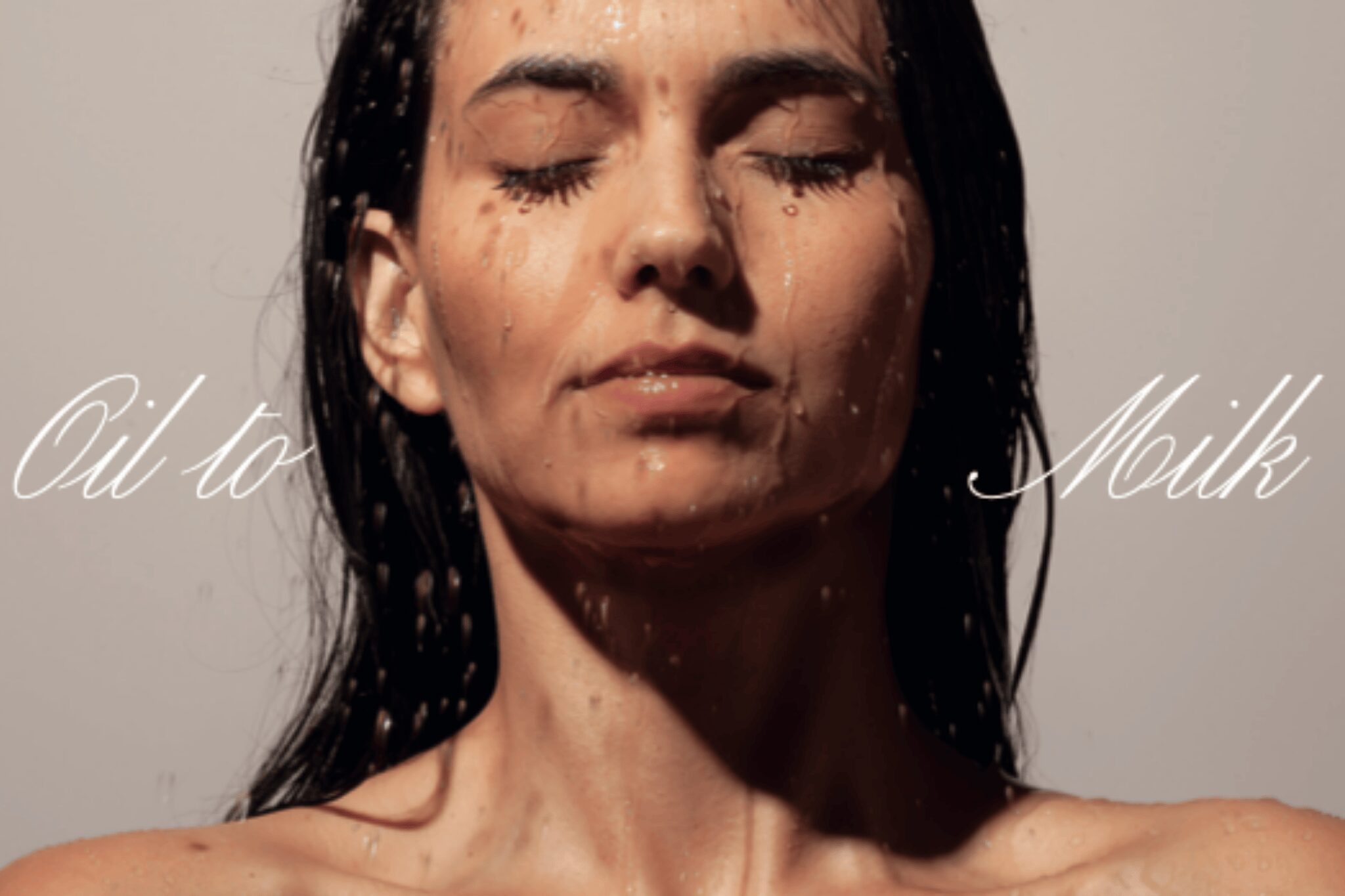 producto de alqvimia