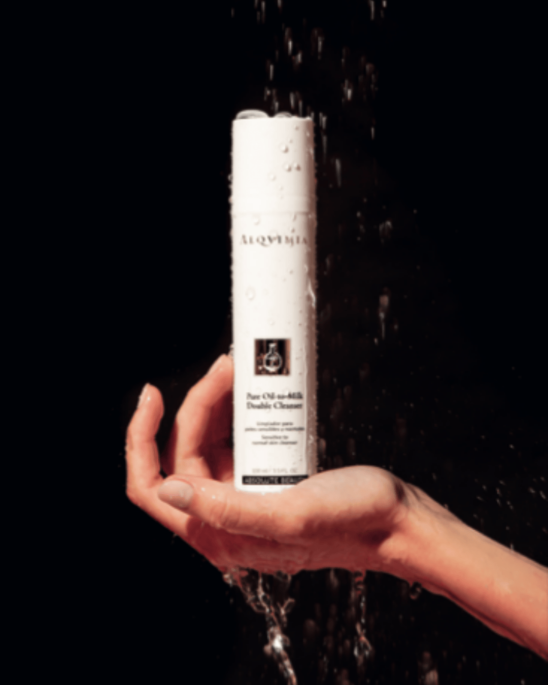 producto de alqvimia