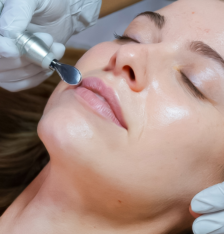 ZEMITS PRESENTA VERSTAND HD PRO