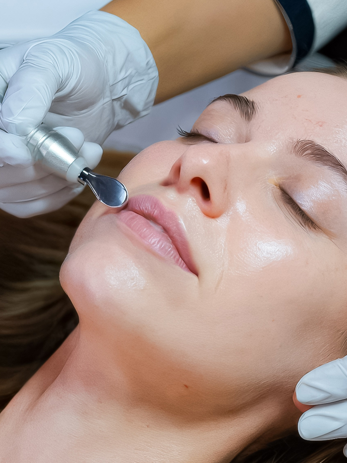 ZEMITS PRESENTA VERSTAND HD PRO