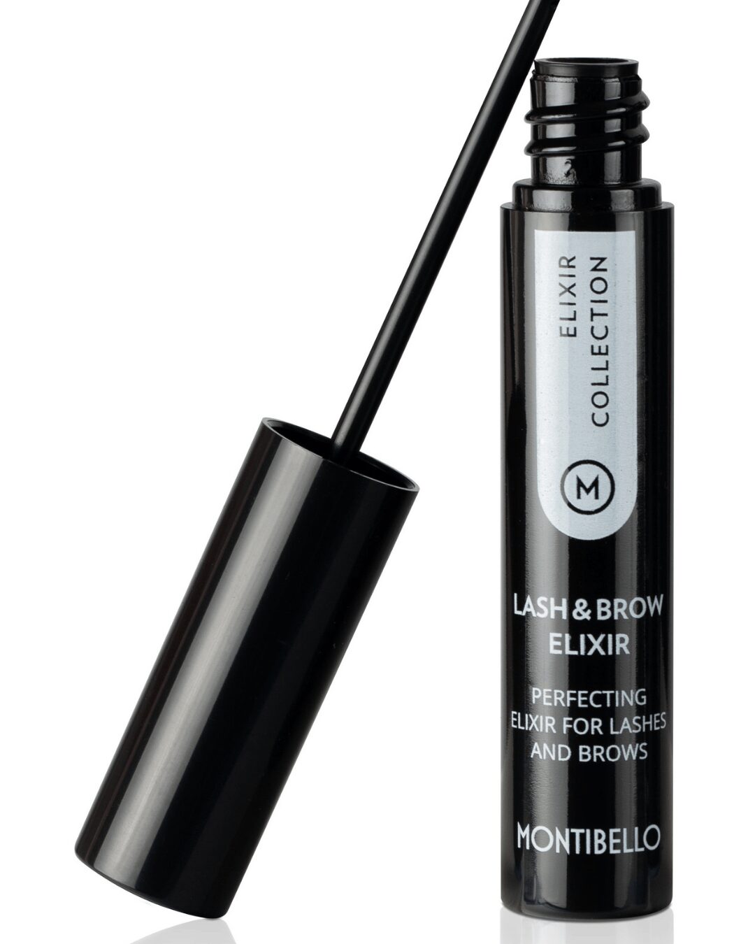 MONTIBELLO LANZA UN NUEVO PRODUCTO PARA CEJAS Y PESTAÑAS