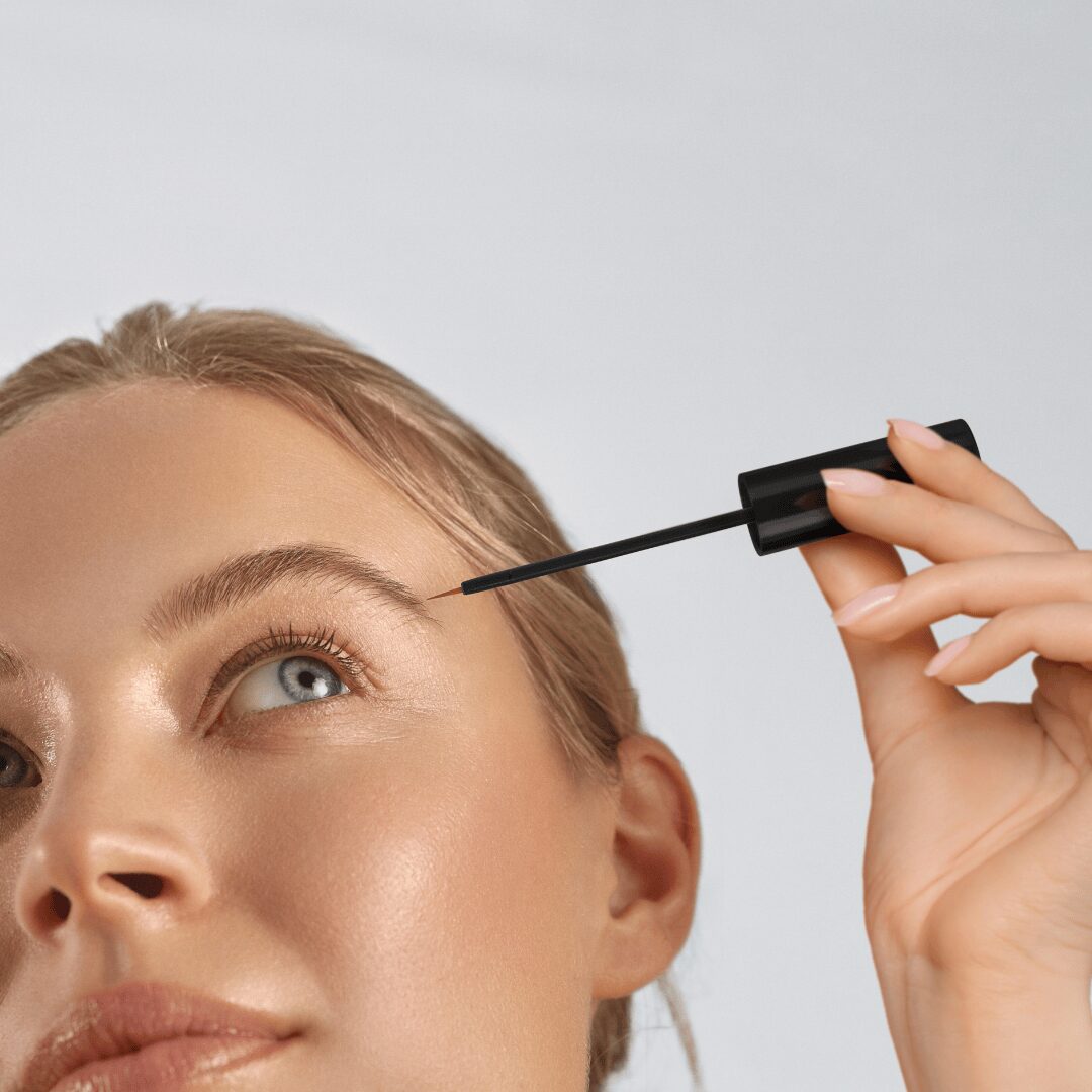 MONTIBELLO LANZA UN NUEVO PRODUCTO PARA CEJAS Y PESTAÑAS