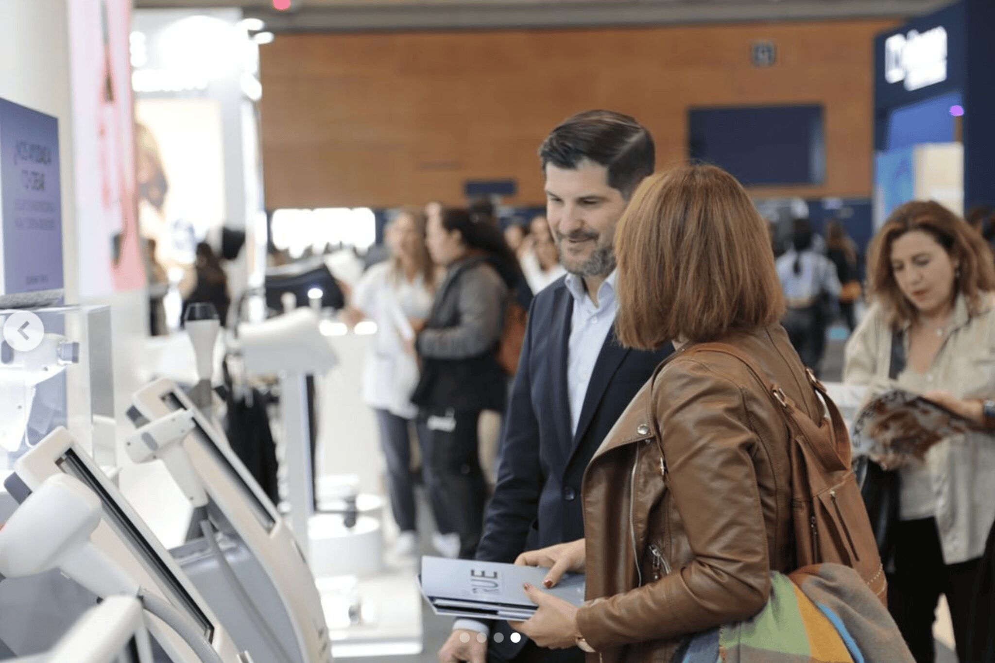 MONTIBELLO LANZA UN NUEVO PRODUCTO PARA CEJAS Y PESTAÑAS