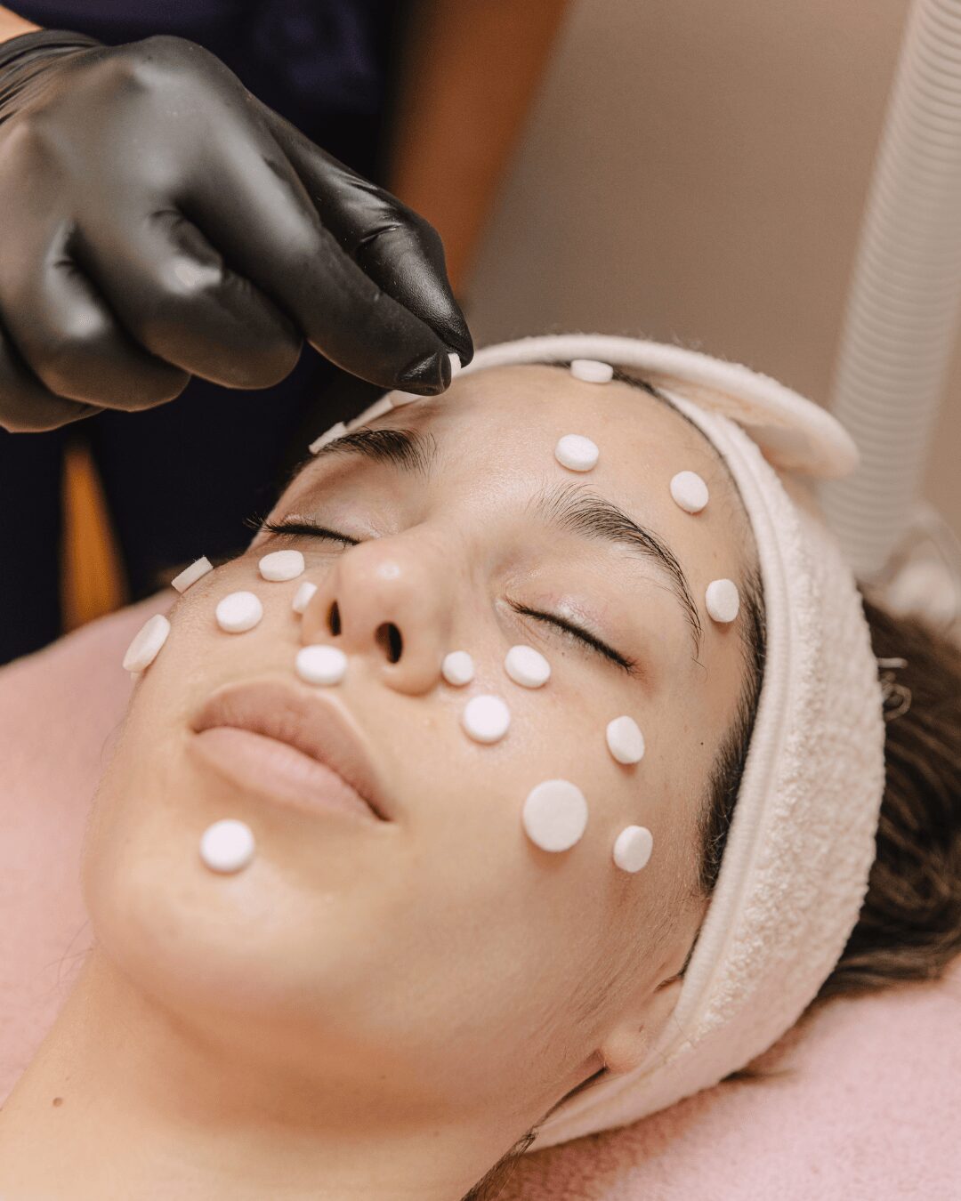 Stipers & cosmética natural