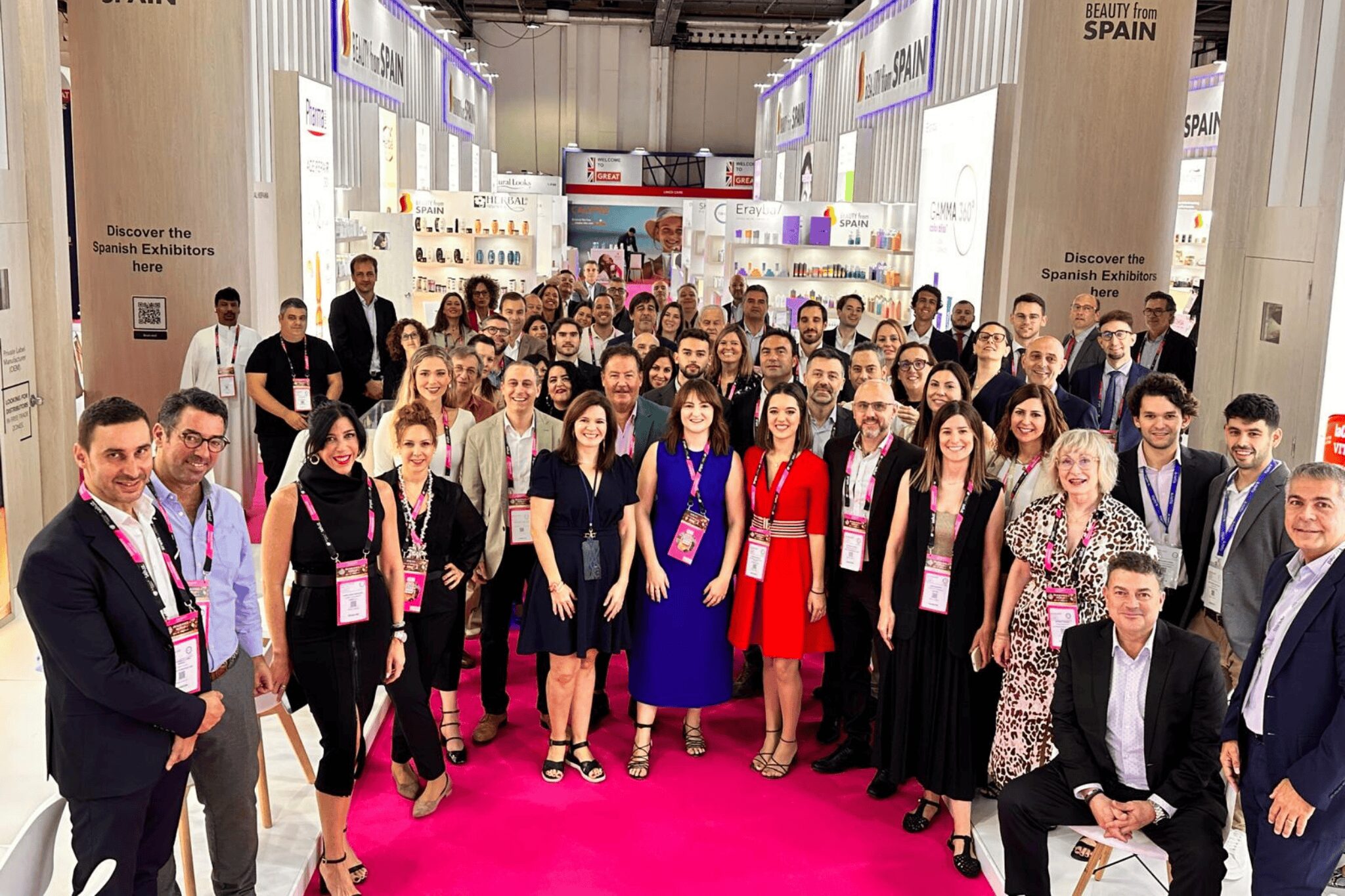 tarros de cosmética