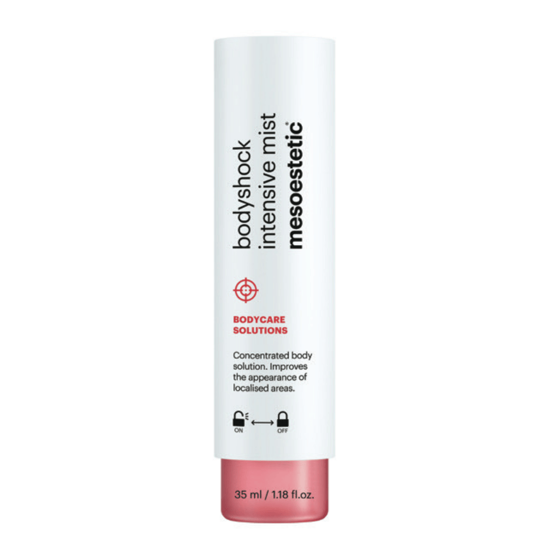 Producto mesoestetic