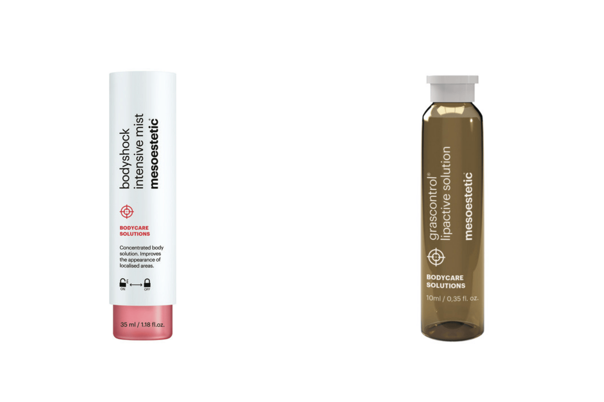 Imagen noticia mesoestetic® propone un protocolo In & Out para recuperar la silueta