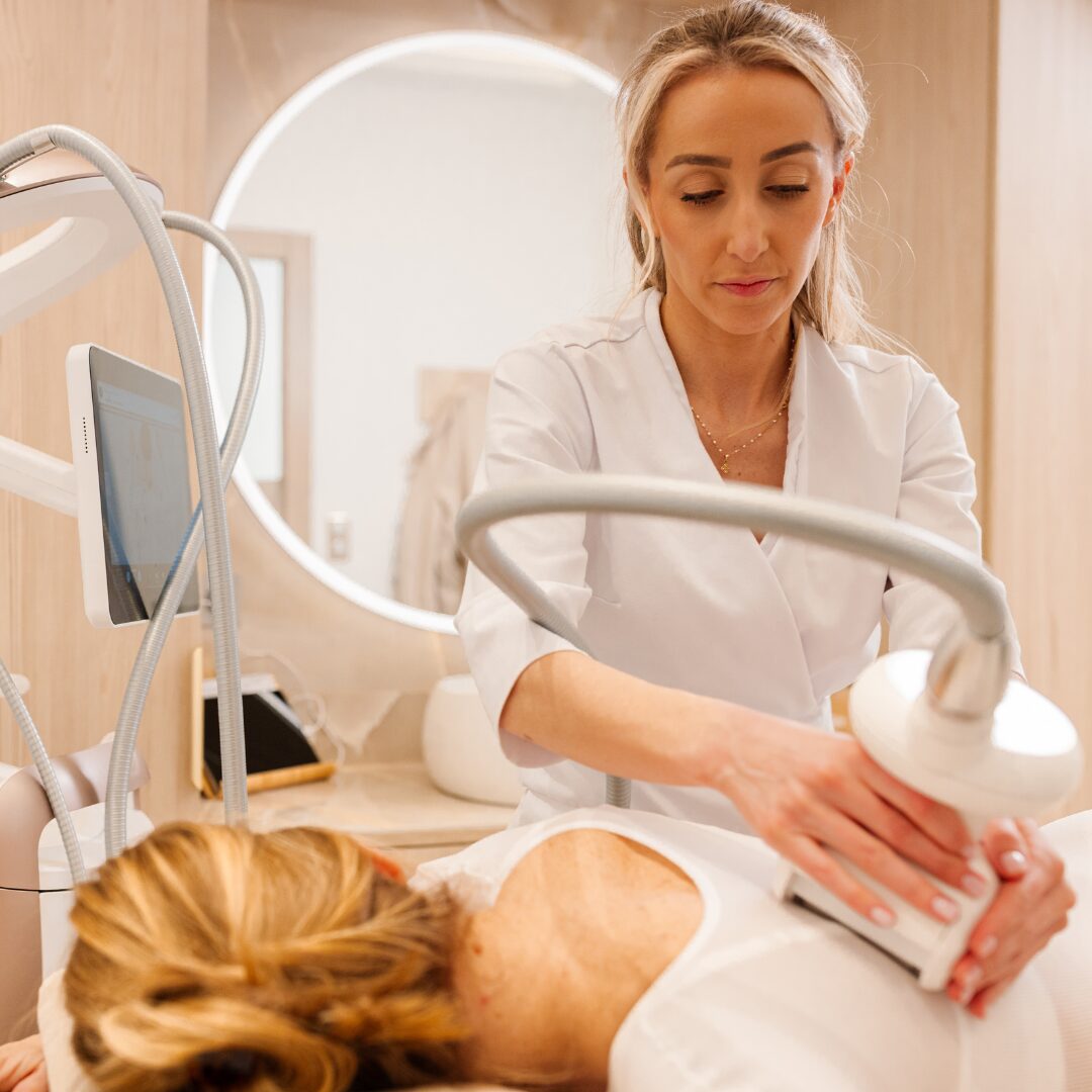 LPG® PRESENTA SILHOUETTE RESET, SU NUEVO TRATAMIENTO ENDERMOLOGIE®