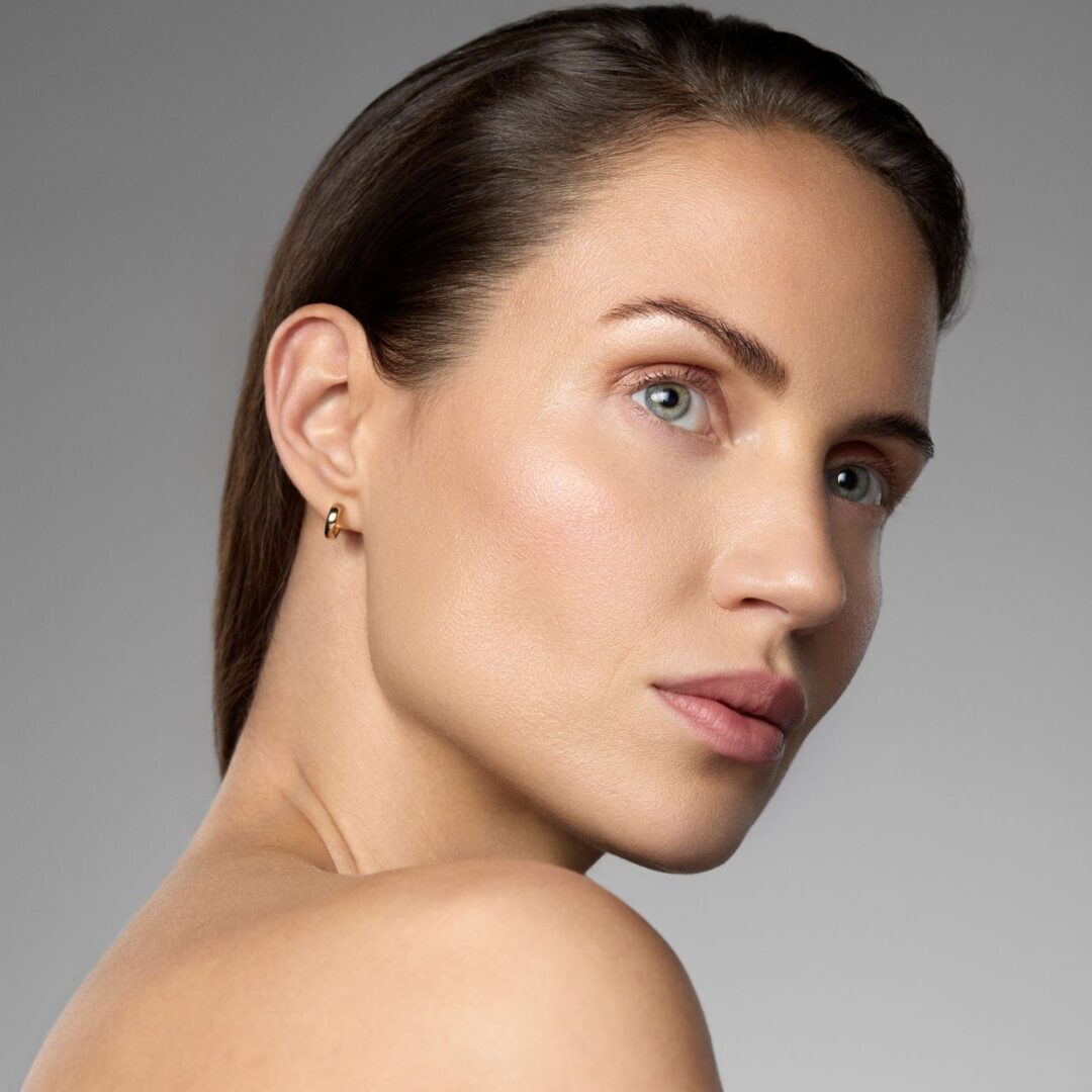 MONTIBELLO RELANZA ARÛDE, AÑADIENDO A SU FORMULA LA TECNOLOGÍA SKINFIT-TECH