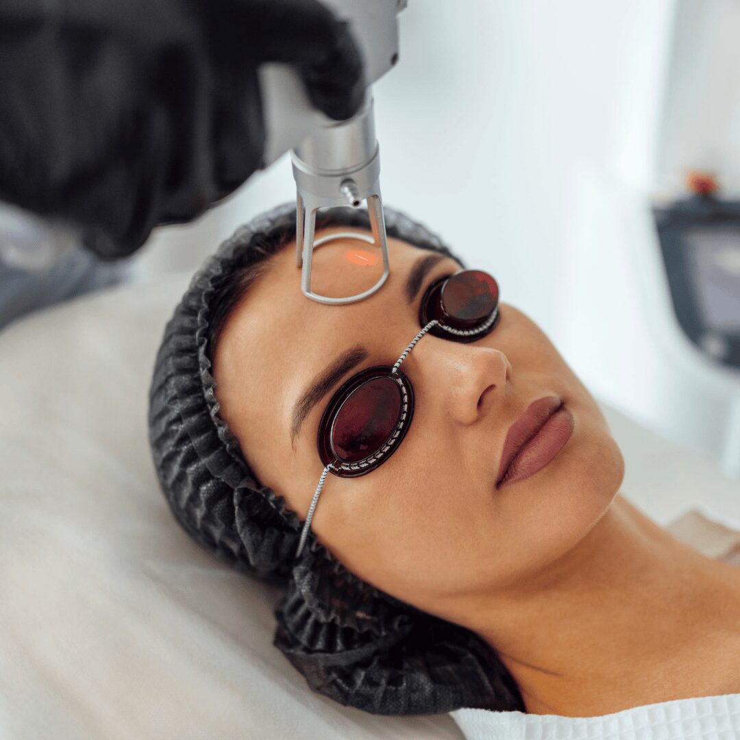 MEDICINA ESTÉTICA Y SKINCARE EN VERANO ¿EXISTEN RESTRICCIONES?