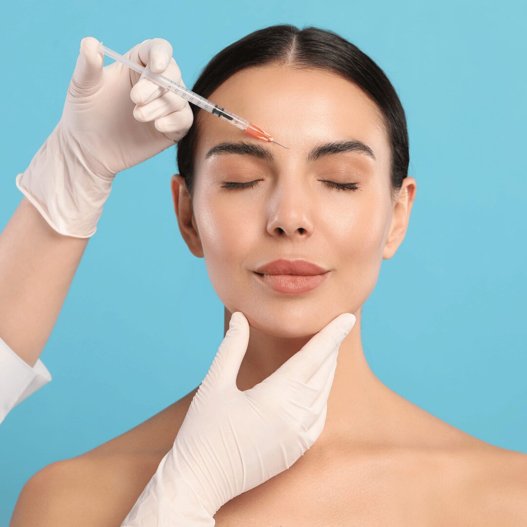 MEDICINA ESTÉTICA Y SKINCARE EN VERANO ¿EXISTEN RESTRICCIONES?