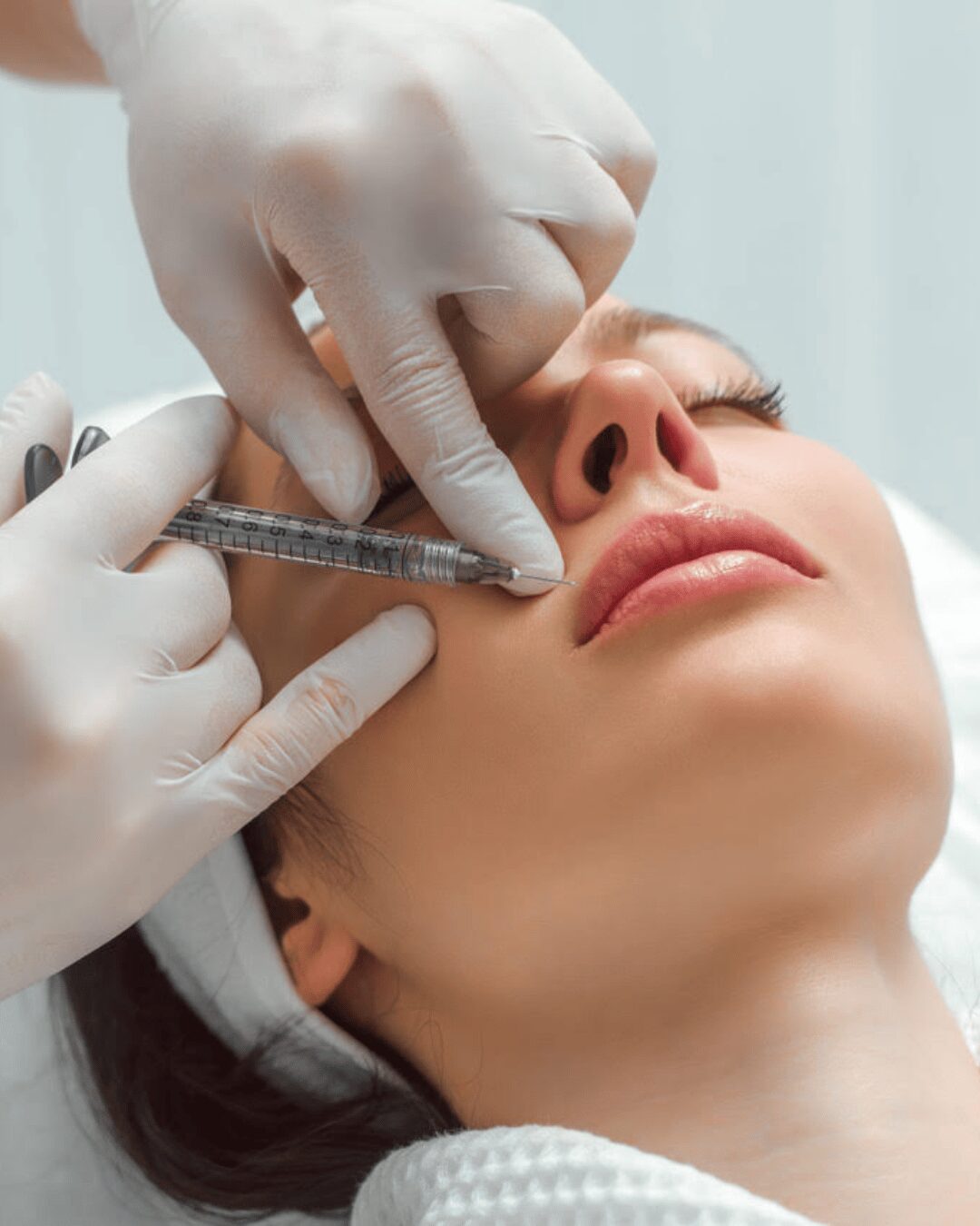 MEDICINA ESTÉTICA Y SKINCARE EN VERANO ¿EXISTEN RESTRICCIONES?