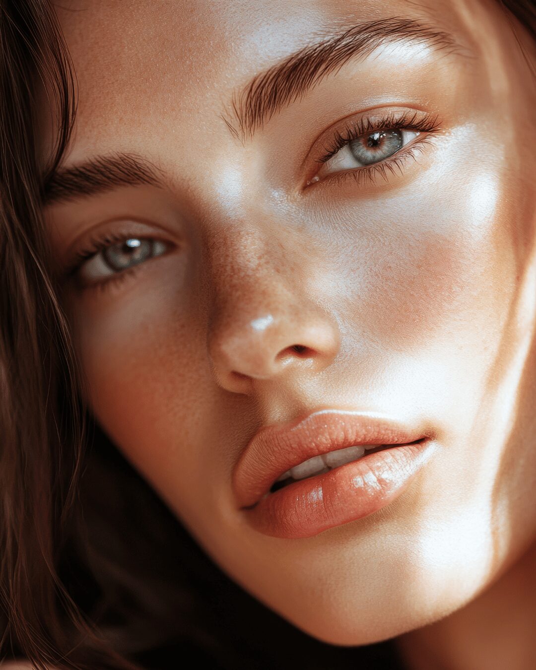 cómo evitar la sequedad y la descamación al usar retinol
